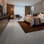 porcelanato-todo-masa-unicolor-pulido-gris-plata-gris-plata-60x60-appolo-15170-1
