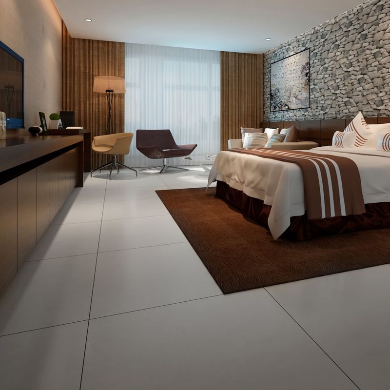 porcelanato-todo-masa-unicolor-pulido-gris-plata-gris-plata-60x60-appolo-15170-1