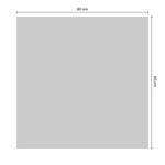 porcelanato-todo-masa-unicolor-pulido-gris-plata-gris-plata-60x60-appolo-15170-3