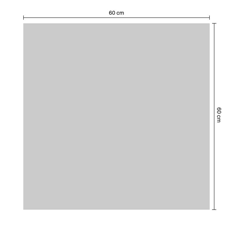 porcelanato-todo-masa-unicolor-pulido-gris-plata-gris-plata-60x60-appolo-15170-3