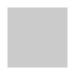 porcelanato-todo-masa-unicolor-pulido-gris-plata-gris-plata-60x60-appolo-15170-2