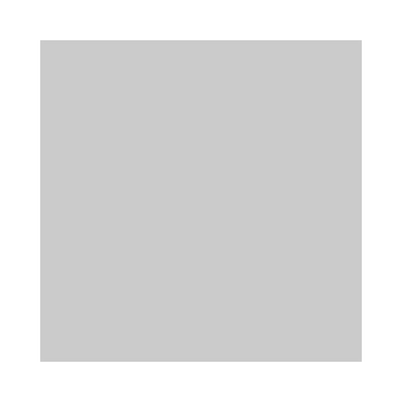 porcelanato-todo-masa-unicolor-pulido-gris-plata-gris-plata-60x60-appolo-15170-2