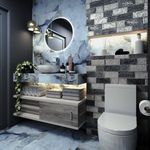 porcelanato-esmaltado-marmolizado-carving-jakarta-azul-60x60-appolo-15071-1