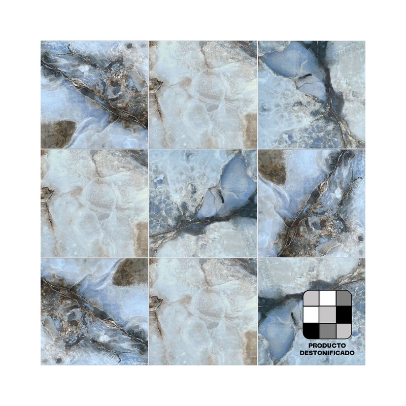 porcelanato-esmaltado-marmolizado-carving-jakarta-azul-60x60-appolo-15071-3
