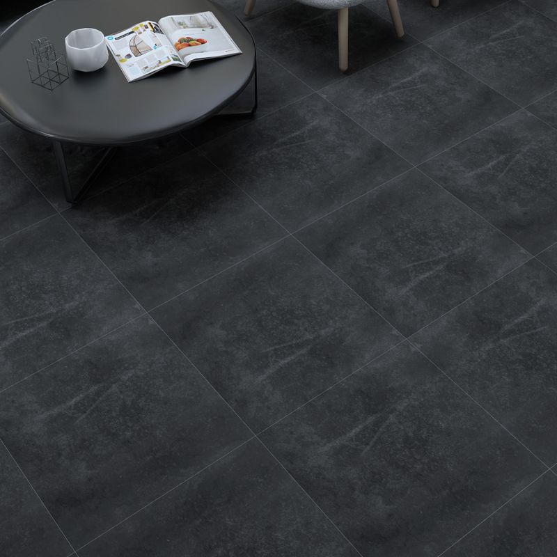 gres-porcelanico-esmaltado-cemento-mate-mall-grafito-60x60-appolo-14641-1