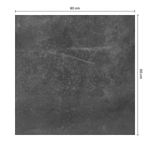 gres-porcelanico-esmaltado-cemento-mate-mall-grafito-60x60-appolo-14641-3