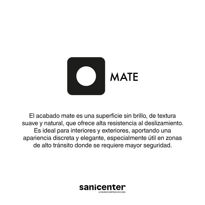 porcelanato-ceramico-acabado-mate-sanicenter