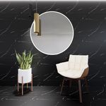 porcelanato-esmaltado-marmolizado-pulido-class-negro-60x60-appolo-5153-1
