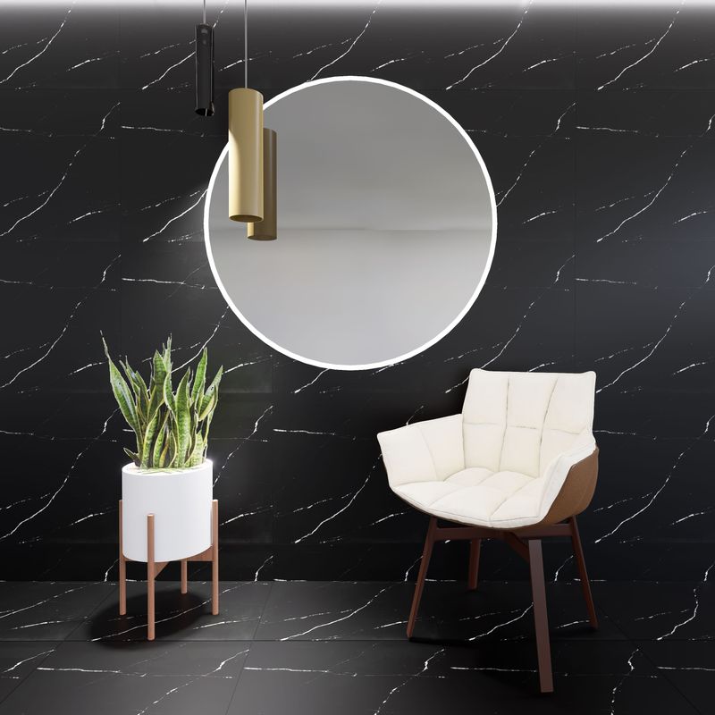 porcelanato-esmaltado-marmolizado-pulido-class-negro-60x60-appolo-5153-1