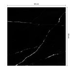 porcelanato-esmaltado-marmolizado-pulido-class-negro-60x60-appolo-san5153-3