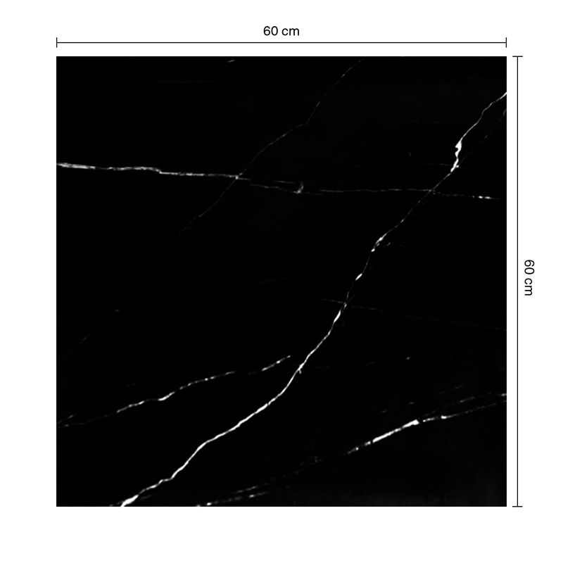 porcelanato-esmaltado-marmolizado-pulido-class-negro-60x60-appolo-san5153-3
