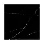 porcelanato-esmaltado-marmolizado-pulido-class-negro-60x60-appolo-5153-2
