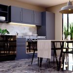 porcelanato-esmaltado-marmolizado-pulido-colombia-gris-60x60-appolo-5142-1