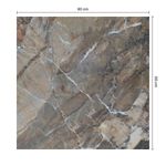 porcelanato-esmaltado-marmolizado-pulido-colombia-gris-60x60-appolo-5142-3