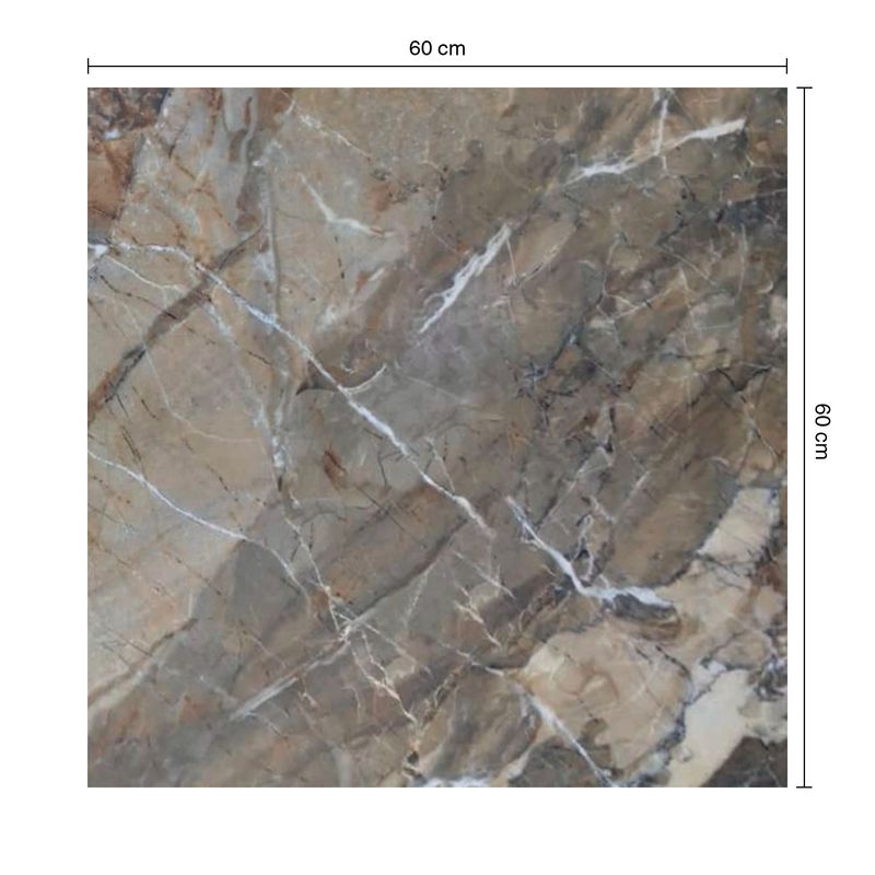 porcelanato-esmaltado-marmolizado-pulido-colombia-gris-60x60-appolo-5142-3