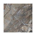 porcelanato-esmaltado-marmolizado-pulido-colombia-gris-60x60-appolo-5142-2