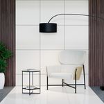 porcelanato-todo-masa-unicolor-pulido-super-blanco-60x60-appolo-5138-1.1