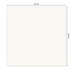 porcelanato-todo-masa-unicolor-pulido-unicolor-blanco-60x60-appolo-5138-3