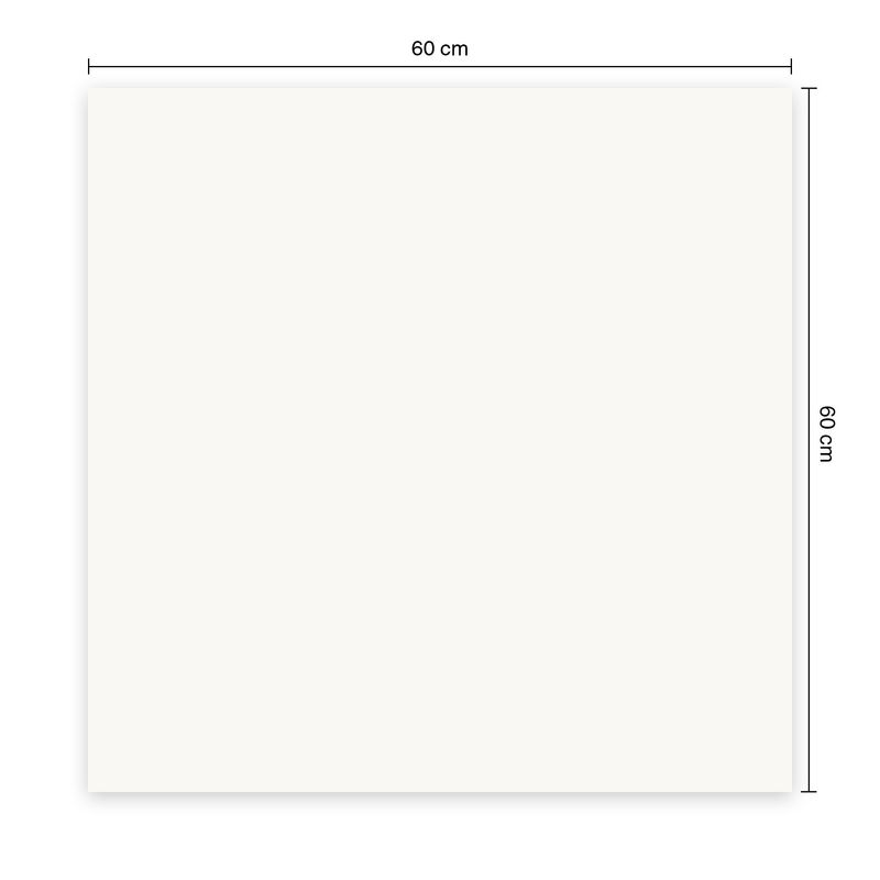 porcelanato-todo-masa-unicolor-pulido-unicolor-blanco-60x60-appolo-5138-3