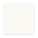 porcelanato-todo-masa-unicolor-pulido-unicolor-blanco-60x60-appolo-5138-2