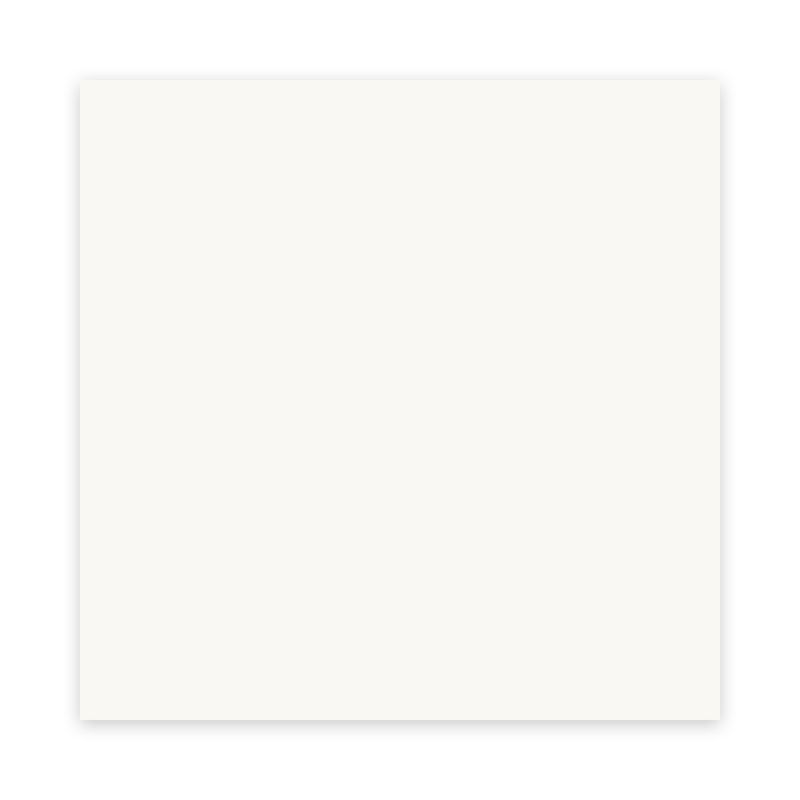 porcelanato-todo-masa-unicolor-pulido-unicolor-blanco-60x60-appolo-5138-2