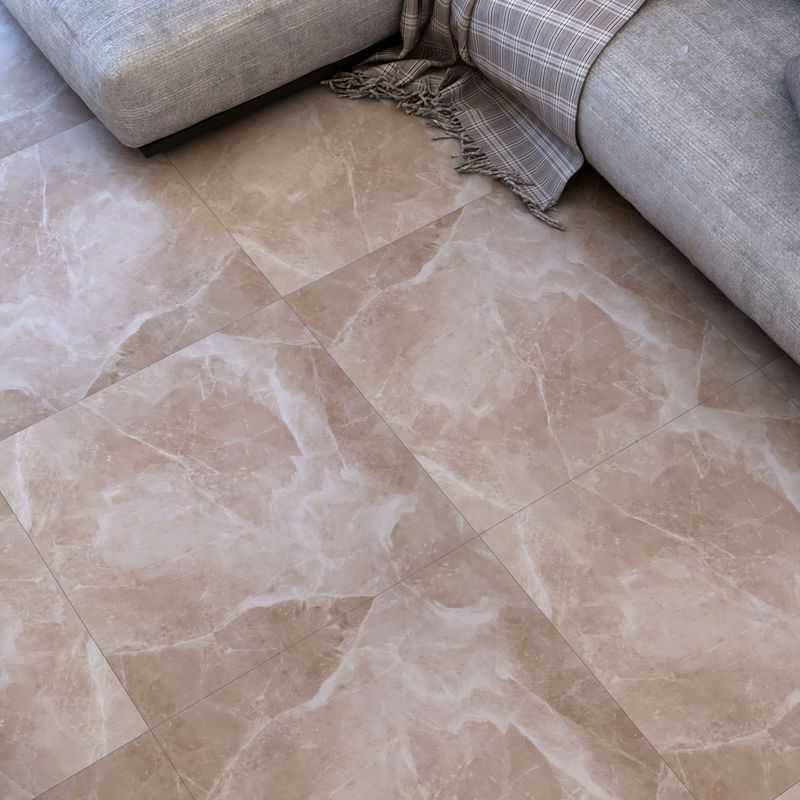 porcelanato-esmaltado-marmolizado-semimate-manhatan-marron-60x60-appolo-3663-1