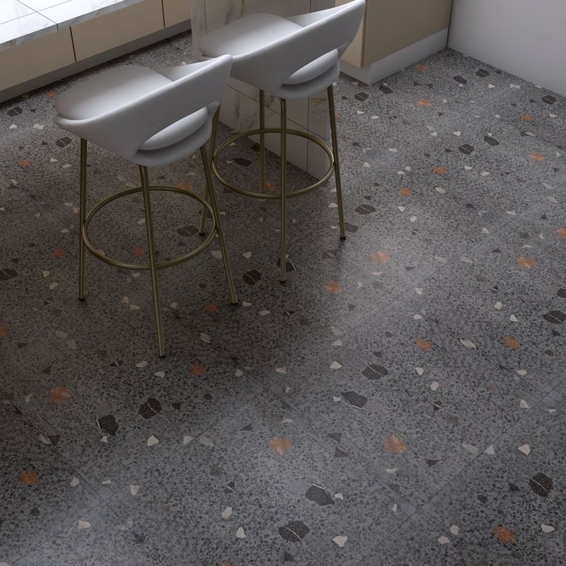 porcelanato-esmaltado-60x60cm-trend-decor-grafito-terrazo-lappato-rectificado-san17805-1