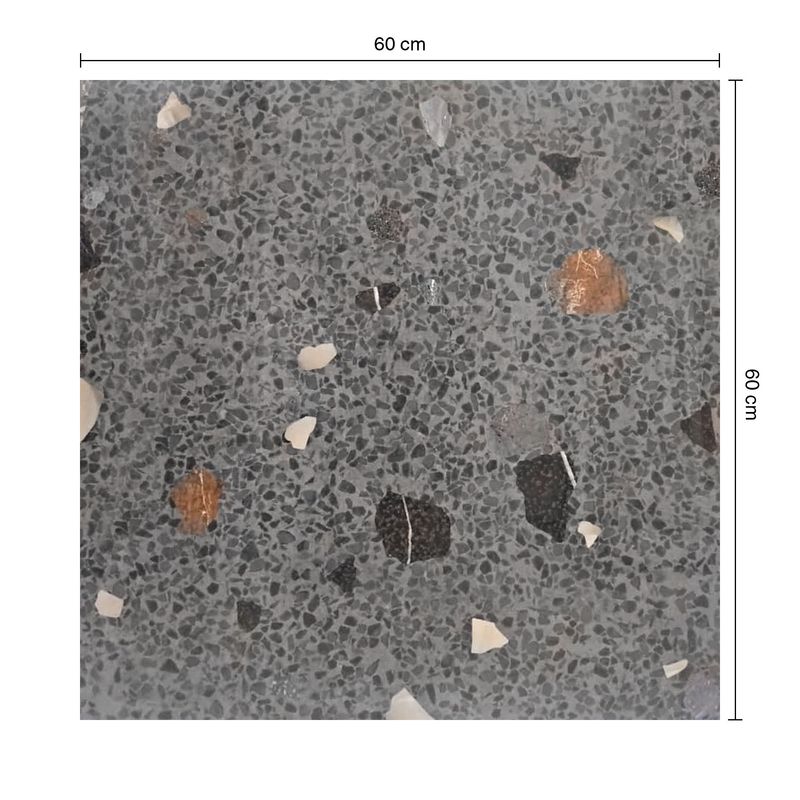 porcelanato-esmaltado-60x60cm-trend-decor-grafito-terrazo-lappato-rectificado-san17805-3