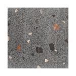 porcelanato-esmaltado-60x60cm-trend-decor-grafito-terrazo-lappato-rectificado-san17805-2