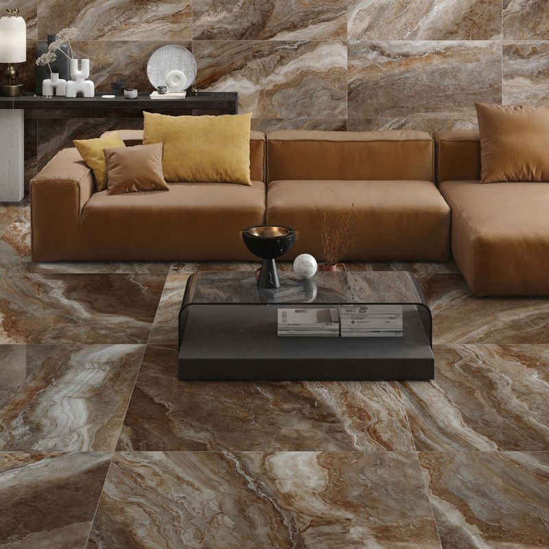 porcelanato-esmaltado-marmolizado-pulido-galaxy-marron-120x120-keratile-san17553-1