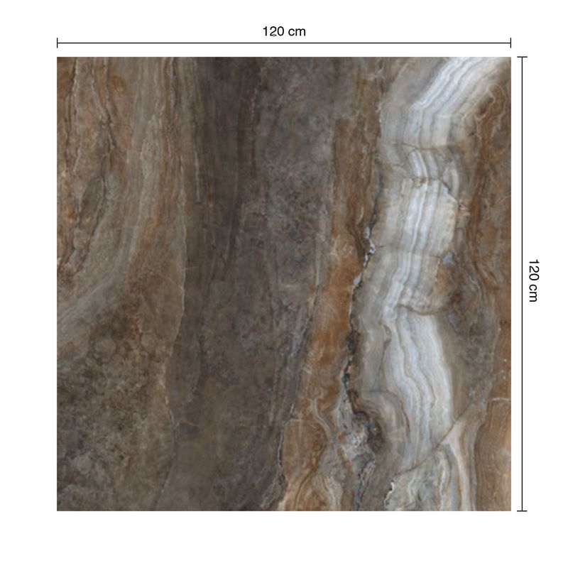 porcelanato-esmaltado-marmolizado-pulido-galaxy-marron-120x120-keratile-san17553-3