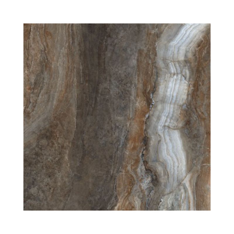 porcelanato-esmaltado-marmolizado-pulido-galaxy-marron-120x120-keratile-san17553-2