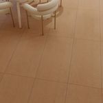 porcelanato-esmaltado-60x120cm-galdar-cobre-terrazo-mate-rectificado-san17902-1