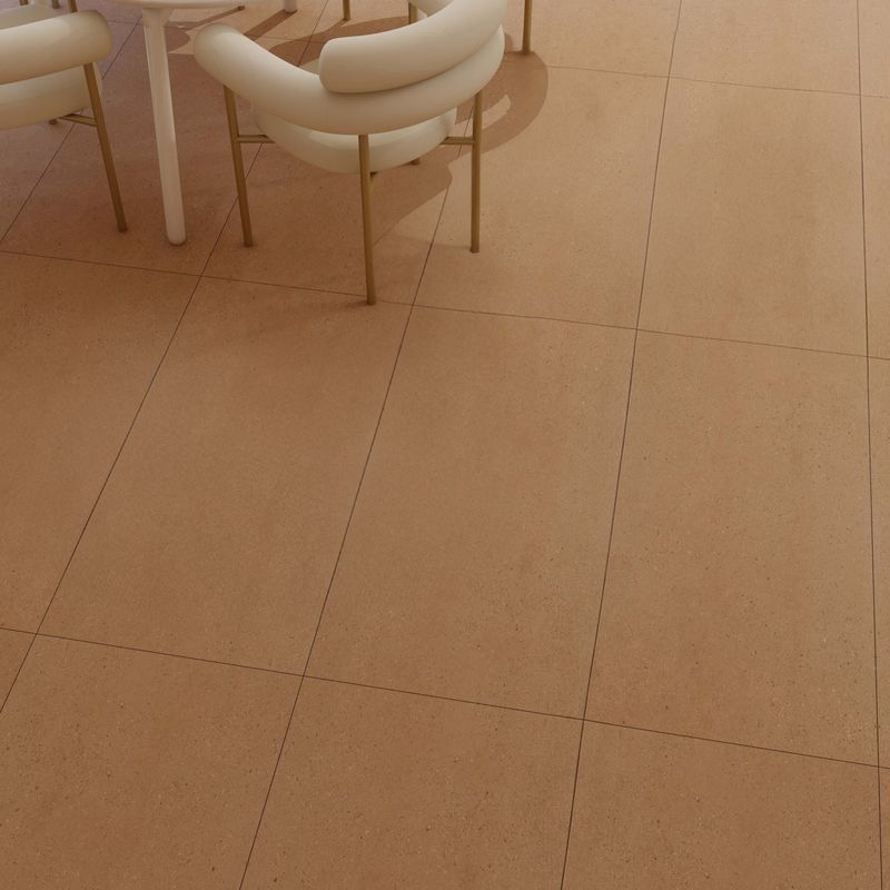 porcelanato-esmaltado-60x120cm-galdar-cobre-terrazo-mate-rectificado-san17902-1