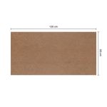 porcelanato-esmaltado-60x120cm-galdar-cobre-terrazo-mate-rectificado-san17902-3