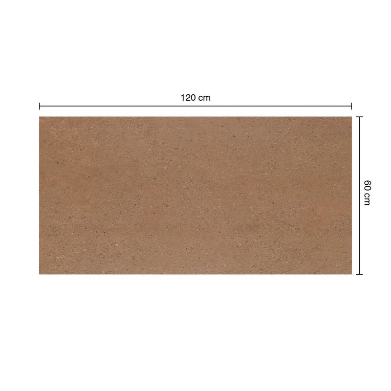 porcelanato-esmaltado-60x120cm-galdar-cobre-terrazo-mate-rectificado-san17902-3
