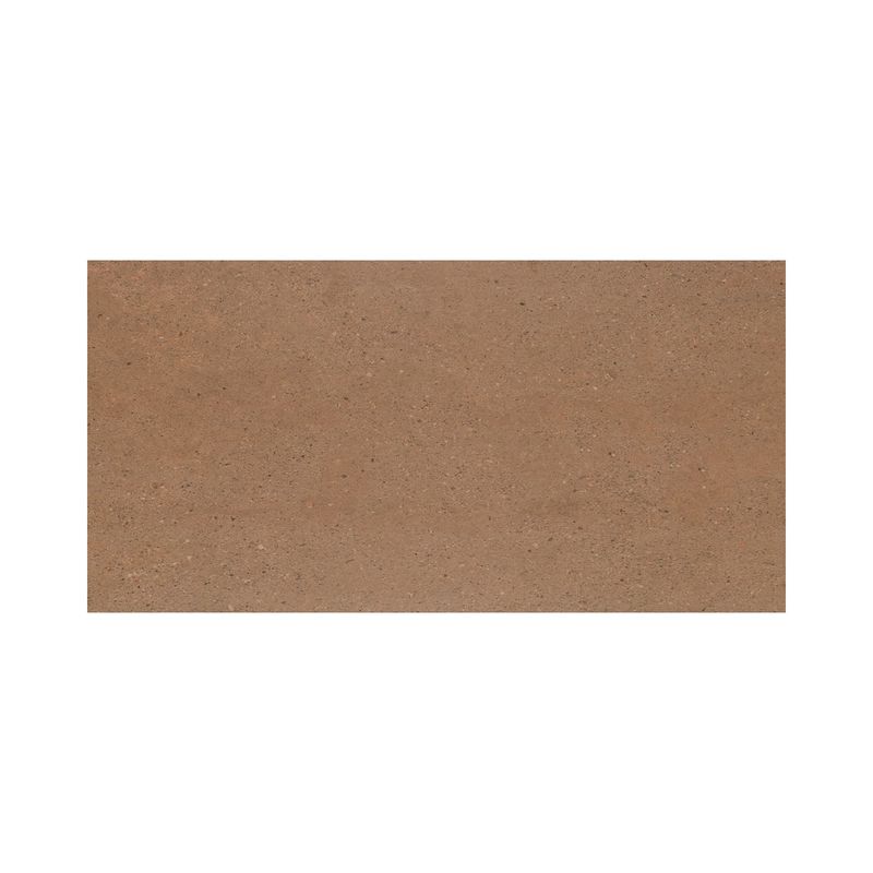 porcelanato-esmaltado-60x120cm-galdar-cobre-terrazo-mate-rectificado-san17902-2