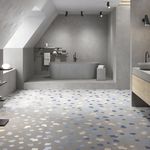 porcelanato-esmaltado-cemento-mate-ricetta-gris-azul-60x120-ape-16163-1