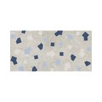 porcelanato-esmaltado-cemento-mate-ricetta-gris-azul-60x120-ape-16163-2
