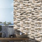 porcelanato-revestimiento-30x60cm-naya-mix-rustico-texturado-rectificado-san4164-1
