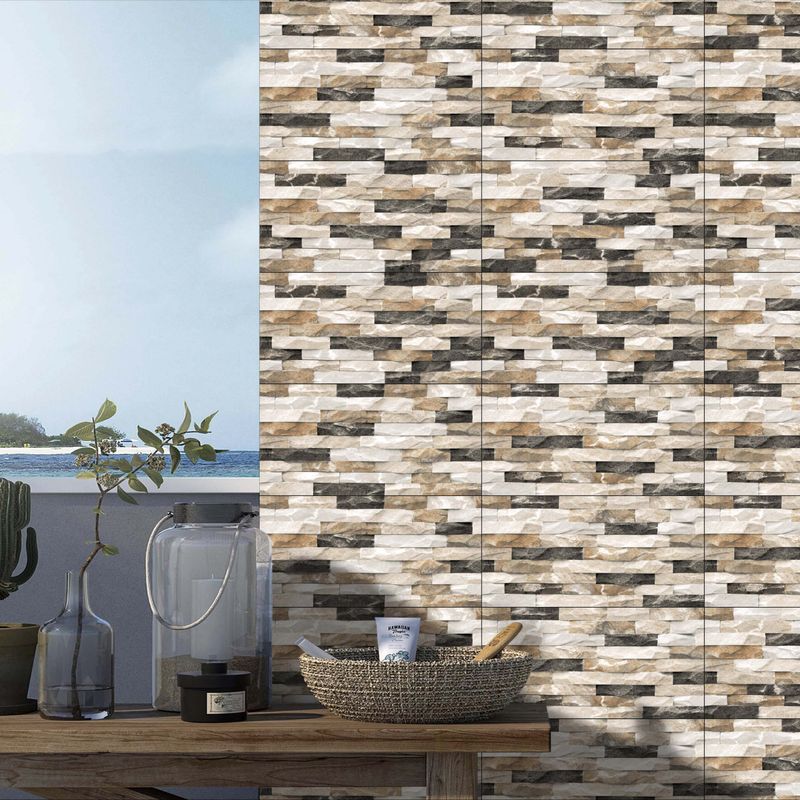 porcelanato-revestimiento-30x60cm-naya-mix-rustico-texturado-rectificado-san4164-1