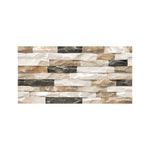 porcelanato-revestimiento-30x60cm-naya-mix-rustico-texturado-rectificado-san4164-2.3