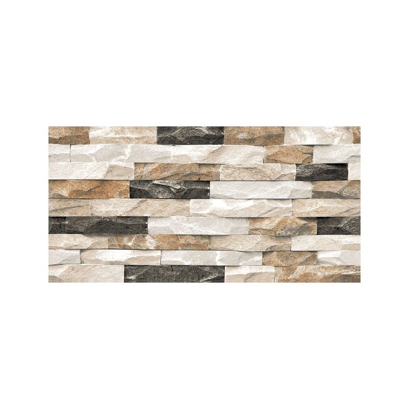 porcelanato-revestimiento-30x60cm-naya-mix-rustico-texturado-rectificado-san4164-2.3