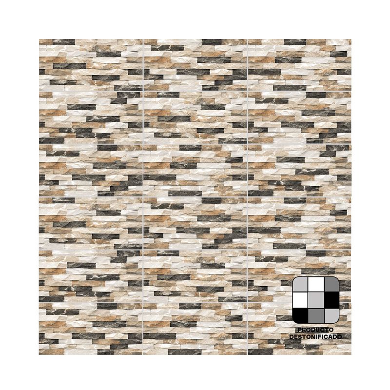porcelanato-revestimiento-30x60cm-naya-mix-rustico-texturado-rectificado-san4164-3