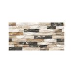 porcelanato-revestimiento-30x60cm-naya-mix-rustico-texturado-rectificado-san4164-2.4