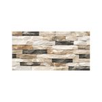 porcelanato-revestimiento-30x60cm-naya-mix-rustico-texturado-rectificado-san4164-2.1