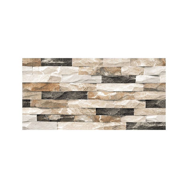 porcelanato-revestimiento-30x60cm-naya-mix-rustico-texturado-rectificado-san4164-2.1