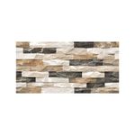 porcelanato-revestimiento-30x60cm-naya-mix-rustico-texturado-rectificado-san4164-2.2