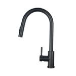 monocomando-cocina-aosti-black-appolo-san17692-2