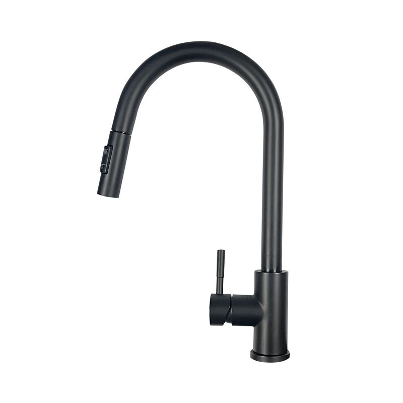 monocomando-cocina-aosti-black-appolo-san17692-2